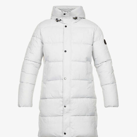 maurice-benisti-padded-quilted-shell-hooded-jacket.jpg