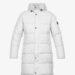 maurice-benisti-padded-quilted-shell-hooded-jacket.jpg