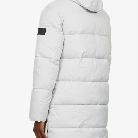 maurice-benisti-padded-quilted-shell-hooded-jacket2.jpg maurice-benisti-padded-quilted-shell-hooded-jacket2.jpg