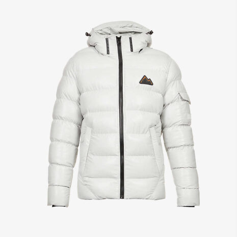 maurice-benisti-padded-shell-hooded-puffer-jacket.jpg