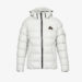 maurice-benisti-padded-shell-hooded-puffer-jacket.jpg