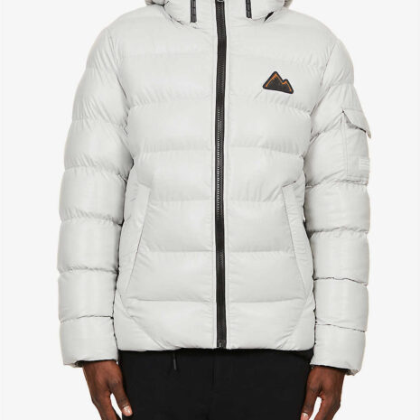 maurice-benisti-padded-shell-hooded-puffer-jacket1.jpg maurice-benisti-padded-shell-hooded-puffer-jacket1.jpg