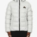 maurice-benisti-padded-shell-hooded-puffer-jacket1.jpg