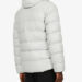 maurice-benisti-padded-shell-hooded-puffer-jacket2.jpg