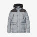maurice-benisti-quilted-padded-shell-hooded-puffer-jacket.jpg