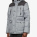 maurice-benisti-quilted-padded-shell-hooded-puffer-jacket1.jpg