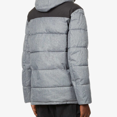 maurice-benisti-quilted-padded-shell-hooded-puffer-jacket2.jpg maurice-benisti-quilted-padded-shell-hooded-puffer-jacket2.jpg