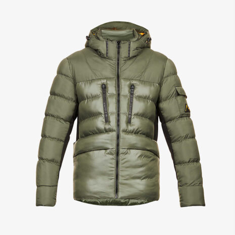 maurice-benisti-quilted-shell-down-jacket.jpg