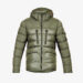 maurice-benisti-quilted-shell-down-jacket.jpg