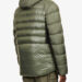 maurice-benisti-quilted-shell-down-jacket2.jpg