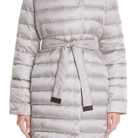 max-mara-the-cube-novef-packable-down-hooded-puffer-coat.jpeg max-mara-the-cube-novef-packable-down-hooded-puffer-coat.jpeg