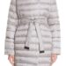 max-mara-the-cube-novef-packable-down-hooded-puffer-coat.jpeg