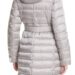max-mara-the-cube-novef-packable-down-hooded-puffer-coat1.jpeg