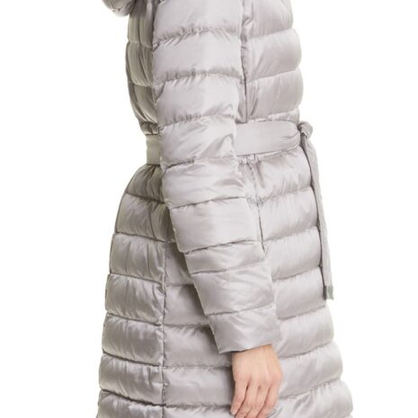 max-mara-the-cube-novef-packable-down-hooded-puffer-coat2.jpeg max-mara-the-cube-novef-packable-down-hooded-puffer-coat2.jpeg
