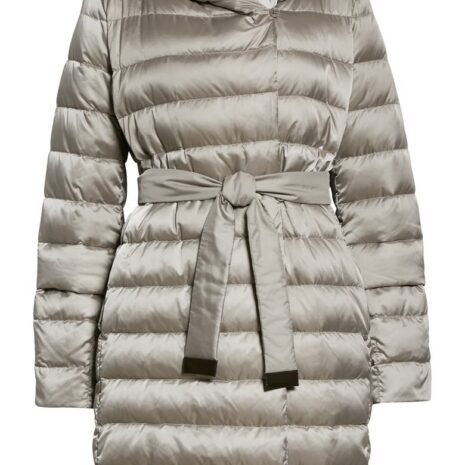 max-mara-the-cube-novef-packable-down-hooded-puffer-coat3.jpeg