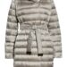 max-mara-the-cube-novef-packable-down-hooded-puffer-coat3.jpeg