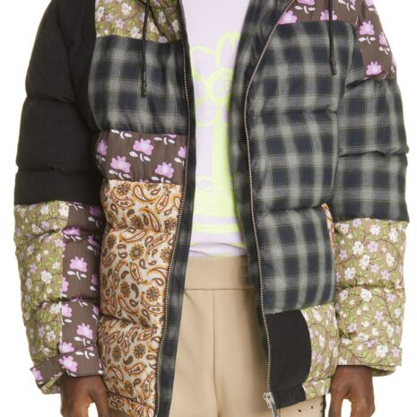 mcq-patchwork-print-hooded-puffer-jacket.jpeg mcq-patchwork-print-hooded-puffer-jacket.jpeg
