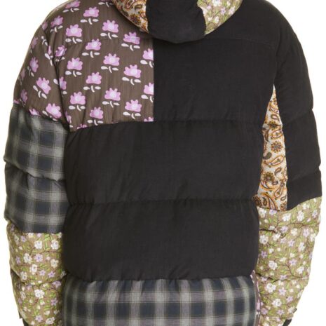 mcq-patchwork-print-hooded-puffer-jacket1.jpeg mcq-patchwork-print-hooded-puffer-jacket1.jpeg