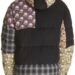 mcq-patchwork-print-hooded-puffer-jacket1.jpeg