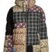 mcq-patchwork-print-hooded-puffer-jacket2.jpeg