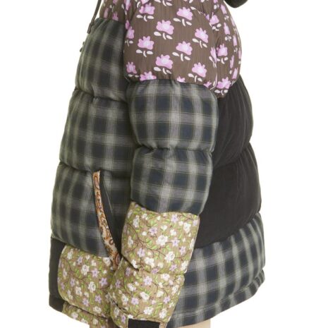 mcq-patchwork-print-hooded-puffer-jacket3.jpeg mcq-patchwork-print-hooded-puffer-jacket3.jpeg