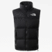 mens-1996-retro-nuptse-down-gilet.png