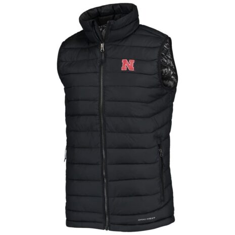 mens-columbia-black-nebraska-huskers-powder-lite-omni-heat-reflective-full-zip-vest.jpeg