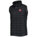 mens-columbia-black-nebraska-huskers-powder-lite-omni-heat-reflective-full-zip-vest.jpeg