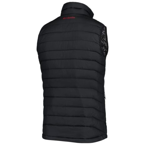 mens-columbia-black-nebraska-huskers-powder-lite-omni-heat-reflective-full-zip-vest1.jpeg mens-columbia-black-nebraska-huskers-powder-lite-omni-heat-reflective-full-zip-vest1.jpeg