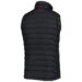 mens-columbia-black-nebraska-huskers-powder-lite-omni-heat-reflective-full-zip-vest1.jpeg
