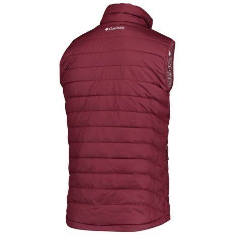 mens-columbia-maroon-texas-am-aggies-powder-lite-omni-heat-reflective-full-zip-vest.jpeg mens-columbia-maroon-texas-am-aggies-powder-lite-omni-heat-reflective-full-zip-vest.jpeg