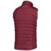 mens-columbia-maroon-texas-am-aggies-powder-lite-omni-heat-reflective-full-zip-vest.jpeg