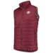 mens-columbia-maroon-texas-am-aggies-powder-lite-omni-heat-reflective-full-zip-vest1.jpeg