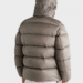 mens-grey-puffer-jacket-1-768x960-1.png