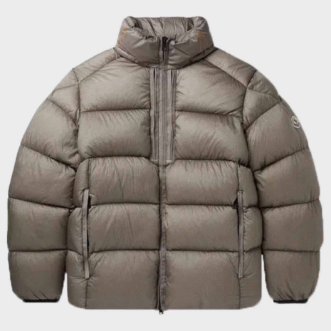 mens-grey-puffer-jacket.png