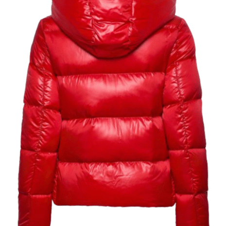 mens-puffer-red-jacket-1-768x960-1.png mens-puffer-red-jacket-1-768x960-1.png