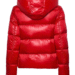 mens-puffer-red-jacket-1-768x960-1.png