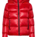 mens-puffer-red-jacket.png