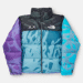 mens-tnf-x-kaws-retro-1996-nuptse-jacket.png