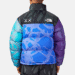 mens-tnf-x-kaws-retro-1996-nuptse-jacket1.png