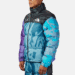 mens-tnf-x-kaws-retro-1996-nuptse-jacket2.png