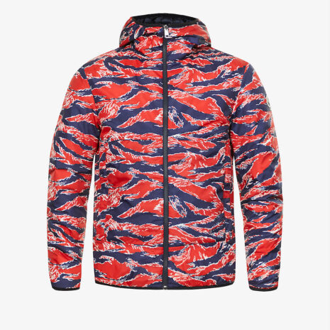 moncler-bressay-graphic-print-shell-down-hooded-puffer-jacket.jpg