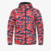 moncler-bressay-graphic-print-shell-down-hooded-puffer-jacket.jpg
