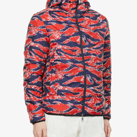 moncler-bressay-graphic-print-shell-down-hooded-puffer-jacket1.jpg moncler-bressay-graphic-print-shell-down-hooded-puffer-jacket1.jpg