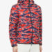 moncler-bressay-graphic-print-shell-down-hooded-puffer-jacket1.jpg