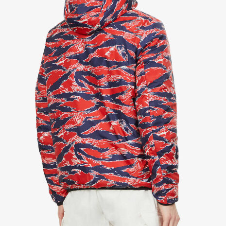 moncler-bressay-graphic-print-shell-down-hooded-puffer-jacket2.jpg moncler-bressay-graphic-print-shell-down-hooded-puffer-jacket2.jpg