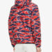 moncler-bressay-graphic-print-shell-down-hooded-puffer-jacket2.jpg