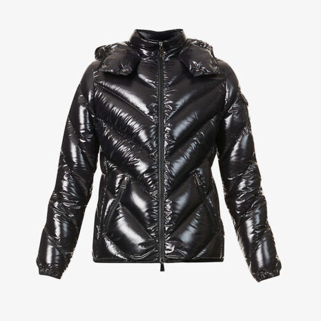 moncler-brouel-hooded-padded-shell-down-coat.jpg