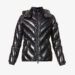 moncler-brouel-hooded-padded-shell-down-coat.jpg