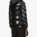 moncler-brouel-hooded-padded-shell-down-coat2.jpg